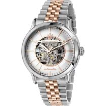 Maserati R8823118016 Orologio Uomo Epoca Automatico 42mm 10ATM 