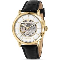 Maserati R8821118015 Orologio Uomo Epoca Automatico 42mm 10ATM 