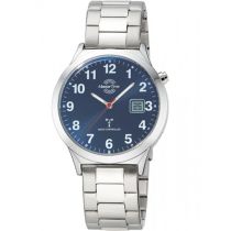 Master Time MTGA-10905-32M Orologi Uomo Super Power Colorline 41mm 5ATM 