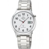 Master Time MTGA-10907-12M Orologi Uomo Super Power Colorline 41mm 5ATM 