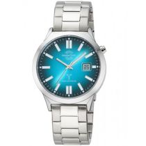 Master Time MTGA-10909-81M Orologi Uomo Super Power Colorline 41mm 5ATM 