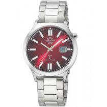Master Time MTGA-10945-81M Orologi Uomo Super Power Colorline 41mm 5ATM 