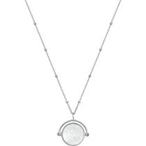 ANIA HAIE N030-05H Wild Soul Collare da donna, regolabile