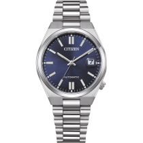 Citizen NJ0200-50M Tsuyosa Automatico 37mm 5ATM 