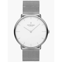 Nordgreen NR32SIMESIXX Orologio Donna Native 32mm 3ATM 