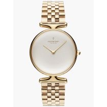 Nordgreen UN32GO5LGOXX Orologio Donna Unika 32mm 3ATM 