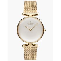 Nordgreen UN32GOMEGOXX Orologio Donna Unika 32mm 3ATM 
