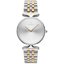 Nordgreen UN32SI5LSGBM Orologio Donna Unika 32mm 3ATM 