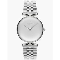 Nordgreen UN32SI5LSIXX Orologio Donna Unika 32mm 3ATM 