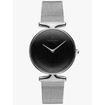 Nordgreen UN32SIMESIBL Orologio Donna Unika 32mm 3ATM 