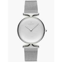Nordgreen UN32SIMESIXX Orologio Donna Unika 32mm 3ATM 