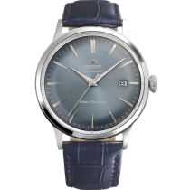 Orient RA-AC0030L30B Orologio Uomo Bambino Automatico 41mm 3ATM 