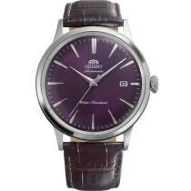Orient RA-AC0032V30B Orologio Uomo Bambino Automatico 41mm 3ATM 