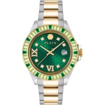 Philipp Plein PW2FA0225 Orologio Donna Lady Empire 39mm 5ATM