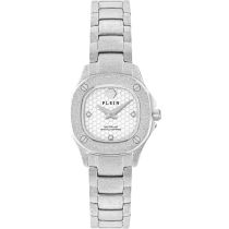 Philipp Plein PW5FA0125 Orologio Donna The $pectre Lady Mini 23mm 5ATM