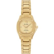 Philipp Plein PW5FA0225 Orologio Donna The $pectre Lady Mini 23mm 5ATM