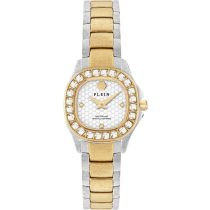 Philipp Plein PW5FA0425 Orologio Donna The $pectre Lady Mini 23mm 5ATM 