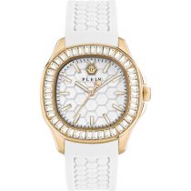 Philipp Plein PWTAA0924 Orologio Donna The $pectre Lady 38mm 5ATM 