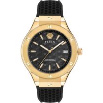 Philipp Plein PWUFA0225 Orologio Uomo Plein Underdog 44mm 5ATM 