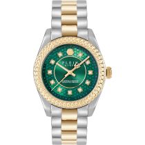 Philipp Plein PW7FA0426 Orologio Donna Queen Supreme 36mm 5ATM