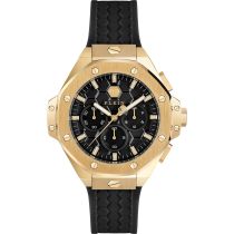 Philipp Plein PWPSA0124 Cronografo Royal Unisex 42mm 5ATM