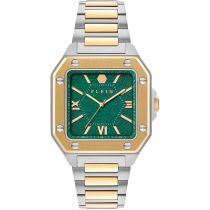 Philipp Plein PWYGA0326 Orologio Uomo Plein Edge 42mm 5ATM