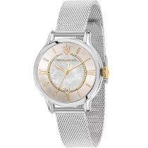 Maserati R8853118514 Epoca Orologio Donna 34mm 10ATM