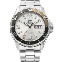 Orient RA-AA0821S39B Orologio Uomo Automatico 42mm 20ATM