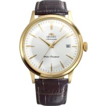 Orient RA-AC0028S30B Orologio Uomo Bambino Automatico 41mm 3ATM 