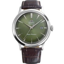 Orient RA-AC0029E30B Orologio Uomo Bambino Automatico 41mm 3ATM 