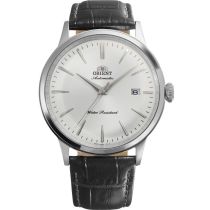 Orient RA-AC0031S30B Orologio Uomo Bambino Automatico 41mm 3ATM 