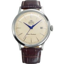 Orient RA-AC0033Y30B Orologio Uomo Bambino Automatico 41mm 3ATM 