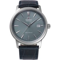 Orient RA-AC0F14L30B Orologio Uomo Contemporary Automatico 42mm 5ATM