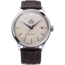 Orient RA-AC0M04Y30B Classico Automatico Orologio Uomo 38mm 3ATM