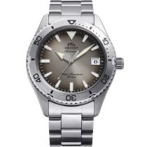 Orient RA-AC0Q16N30B Orologio Uomo Mako Automatico 40mm 20ATM 
