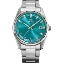 Orient RA-AC0R06L30B Orologio Uomo Stretto Automatico 38mm 5ATM