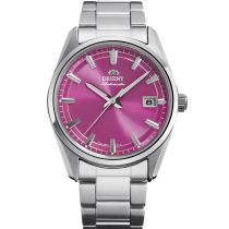 Orient RA-AC0R07P30B Orologio Uomo Stretto Automatico 38mm 5ATM