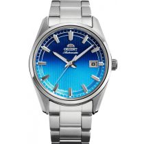 Orient RA-AC0R09L30B Orologio Uomo Stretto Automatico 38mm 5ATM