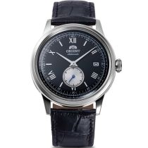 Orient RA-AP0101B30B Orologio Uomo Bambino Small Second 38,5 mm