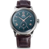 Orient RA-AP0102E30B Orologio Uomo Bambino 38mm 3ATM