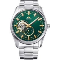 Orient RA-AR0008E30B Orologio Uomo Contemporary Automatico 