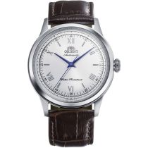 Orient RA-BB0002S30B Orologio Uomo Bambino Automatico 38mm 3ATM