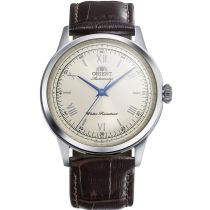 Orient RA-BB0003Y30B Orologio Uomo Bambino Automatico 38mm 3ATM 