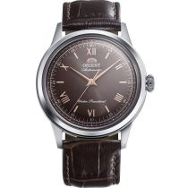 Orient RA-BB0004Y30B Orologio Uomo Bambino Automatico 38mm 3ATM