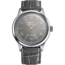 Orient RA-BB0006N30B Orologio Uomo Bambino Automatico Limitiert 38mm 3ATM