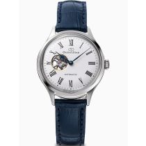 Orient Star RE-ND0005S00B Classico Automatico Orologio Donna 31mm 5ATM