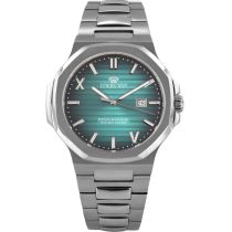 Louis XVI LXVI1621 Orologi Uomo Renaissance Limitata 40mm 5ATM 