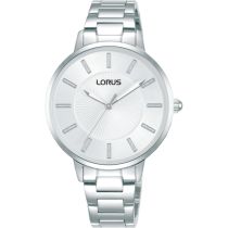 Lorus RG215VX9 Orologio Donna 34mm 5ATM
