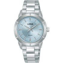 Lorus RG225YX9 Orologio Donna 32mm 10ATM 