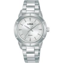 Lorus RG227YX9 Orologio Donna 32mm 10ATM 